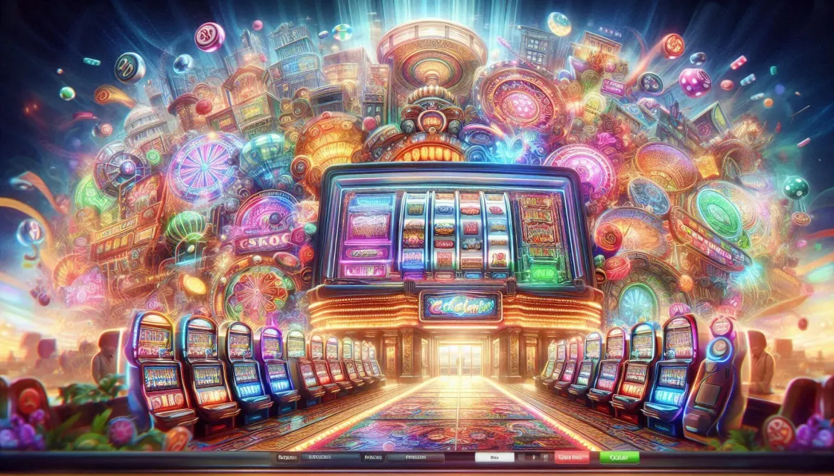 Beep Beep Casino